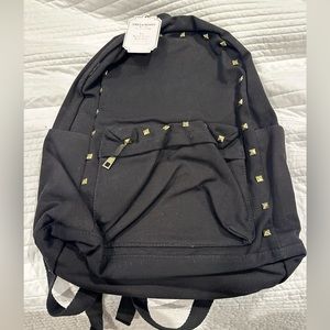 Emily & Meritt Pottery Barn Backpack.